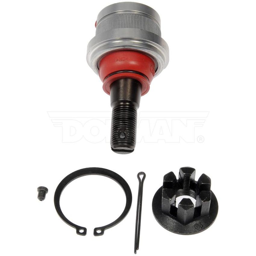 DORMAN BJ96086RD Suspension Ball Joint