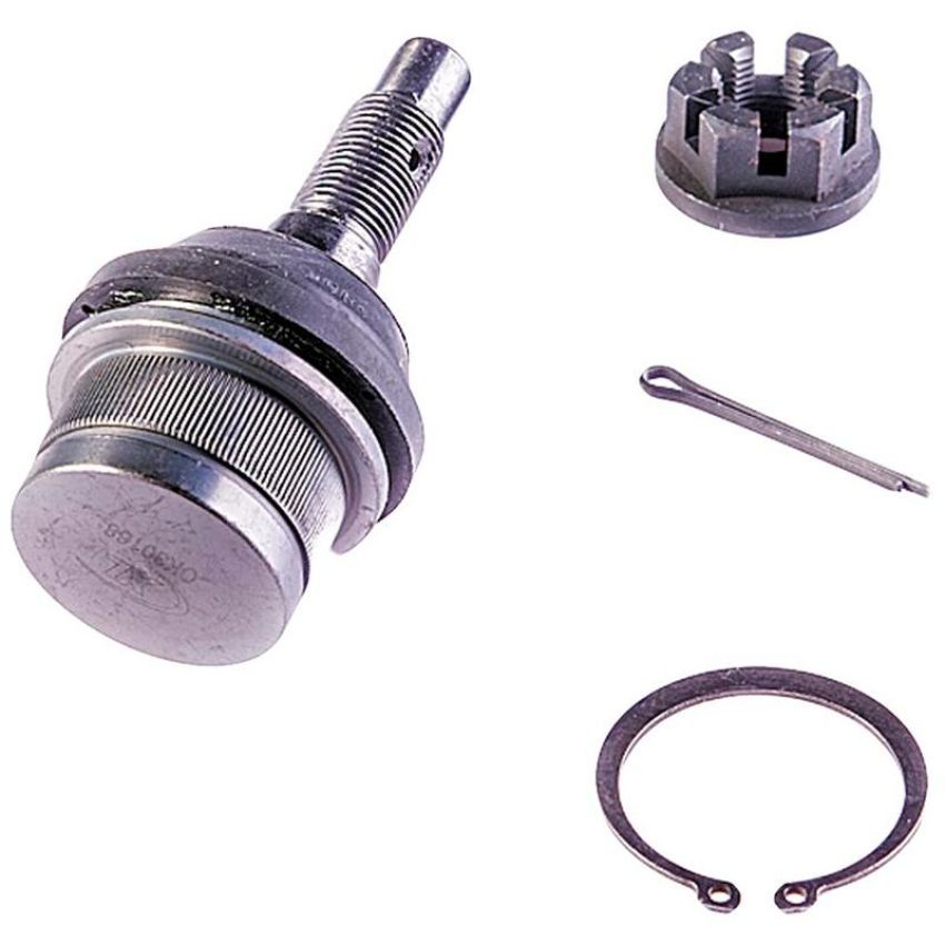 DORMAN BJ96086XL Suspension Ball Joint