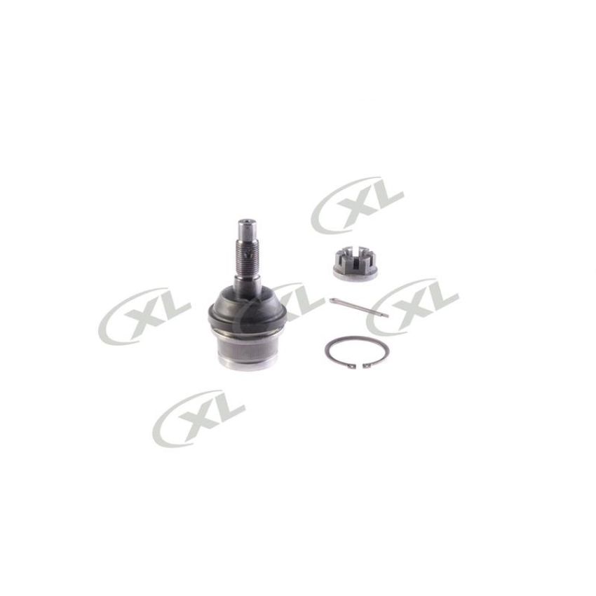DORMAN BJ96086XL Suspension Ball Joint