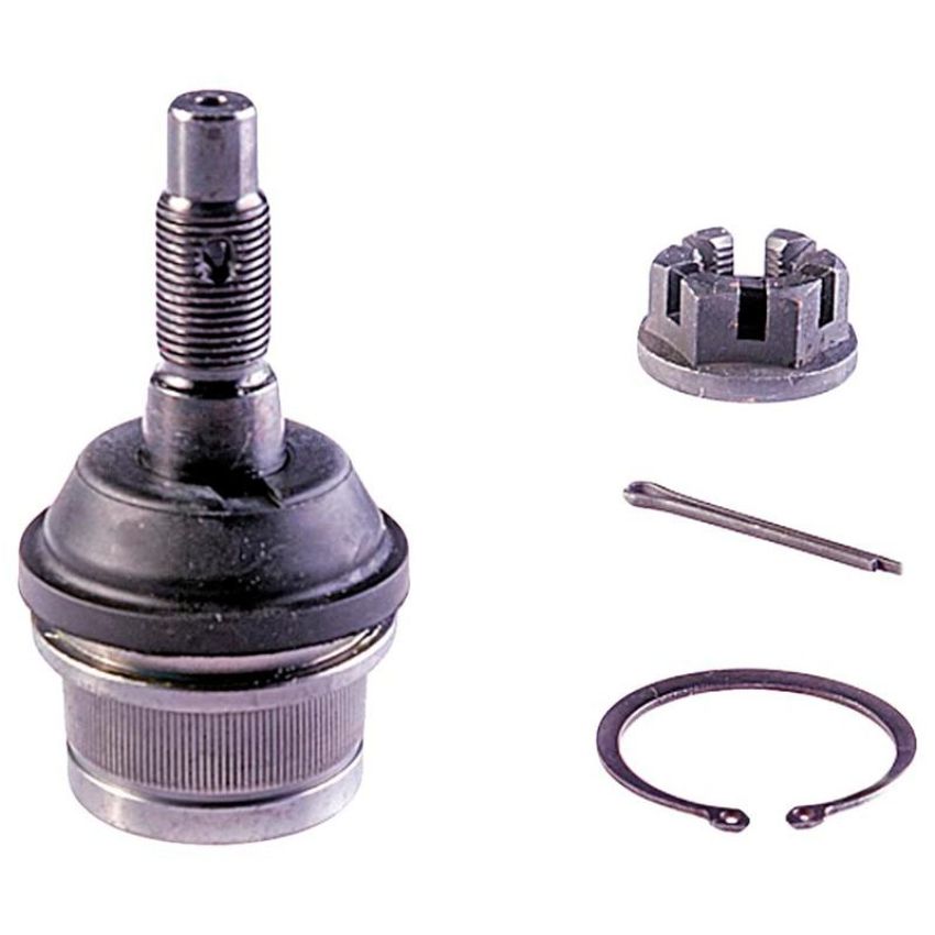 DORMAN BJ96086XL Suspension Ball Joint