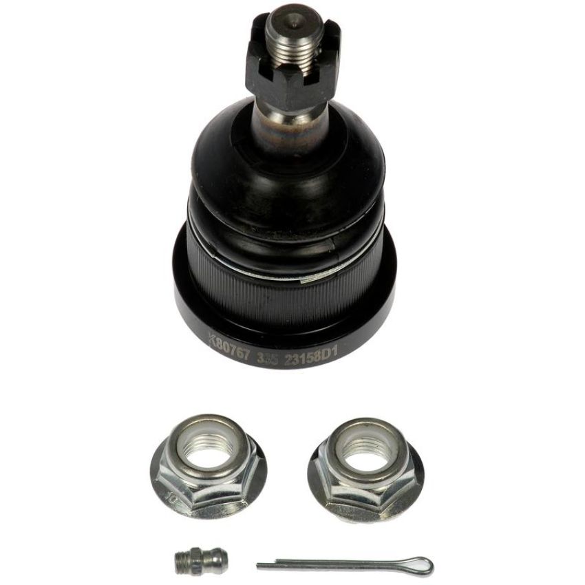 DORMAN BJ96095PR Suspension Ball Joint