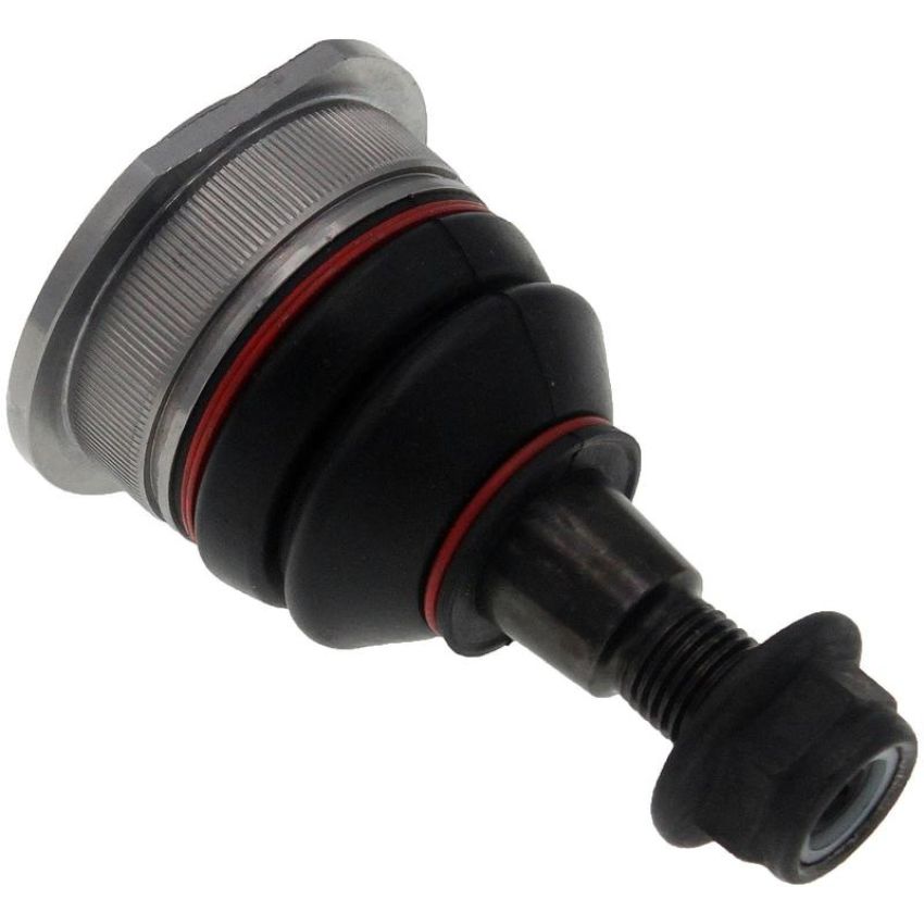 DORMAN BJ96096XL Suspension Ball Joint