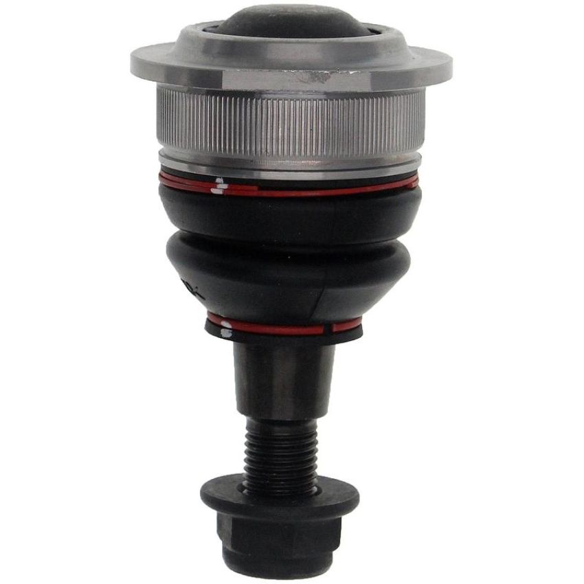 DORMAN BJ96096XL Suspension Ball Joint