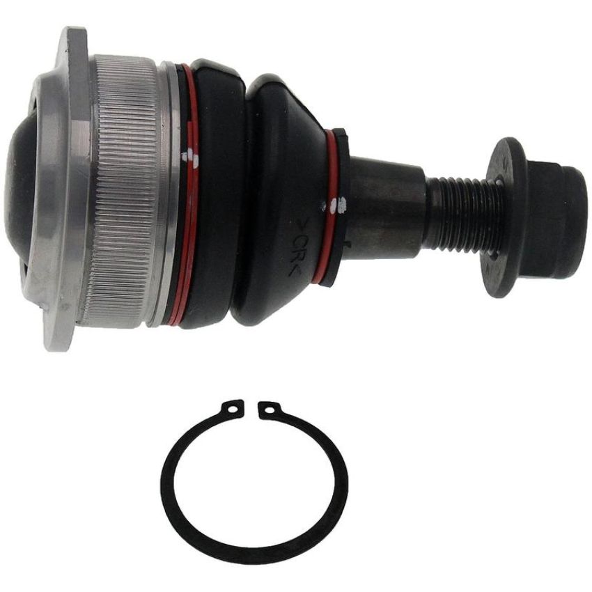 DORMAN BJ96096XL Suspension Ball Joint