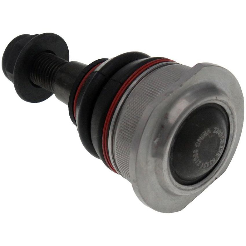 DORMAN BJ96096XL Suspension Ball Joint