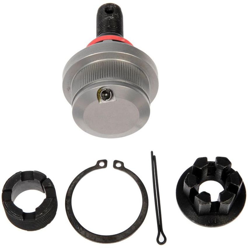 DORMAN BJ96125RD Suspension Ball Joint