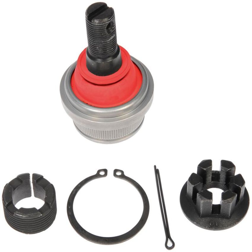 DORMAN BJ96125RD Suspension Ball Joint
