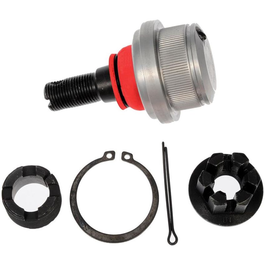 DORMAN BJ96125RD Suspension Ball Joint