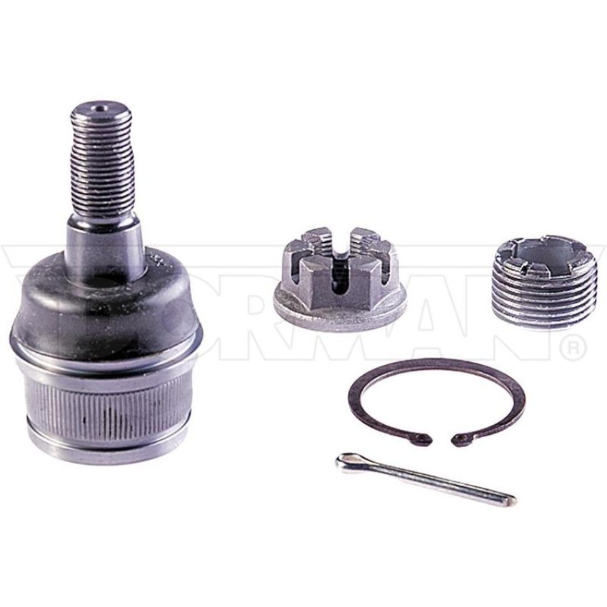 DORMAN BJ96125XL Suspension Ball Joint