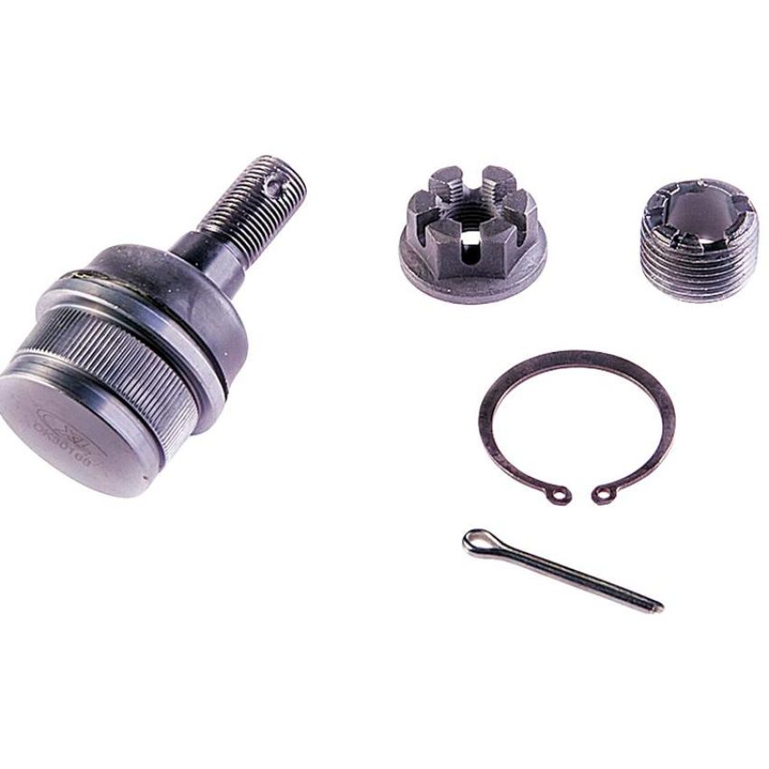 DORMAN BJ96125XL Suspension Ball Joint