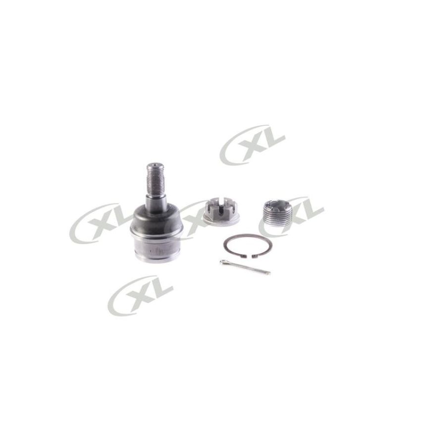 DORMAN BJ96125XL Suspension Ball Joint
