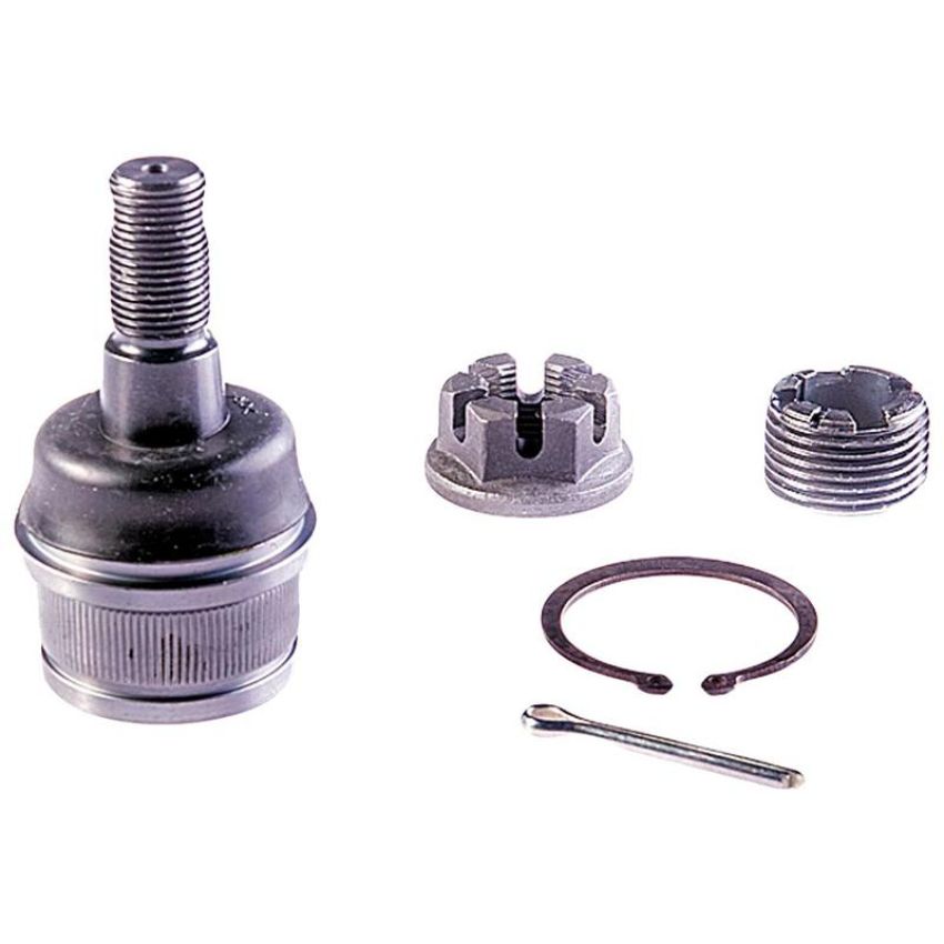 DORMAN BJ96125XL Suspension Ball Joint