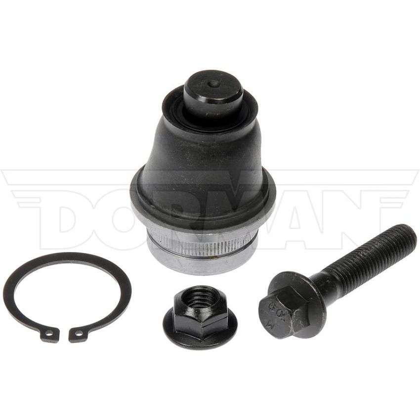 DORMAN BJ96145XL Suspension Ball Joint