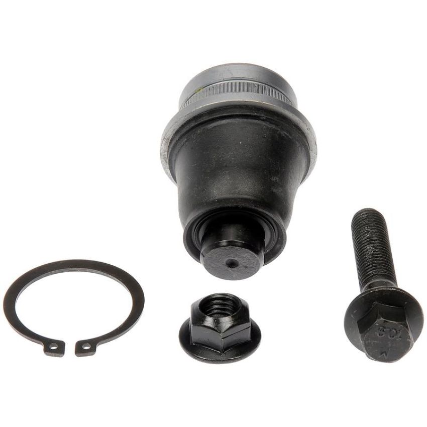 DORMAN BJ96145XL Suspension Ball Joint