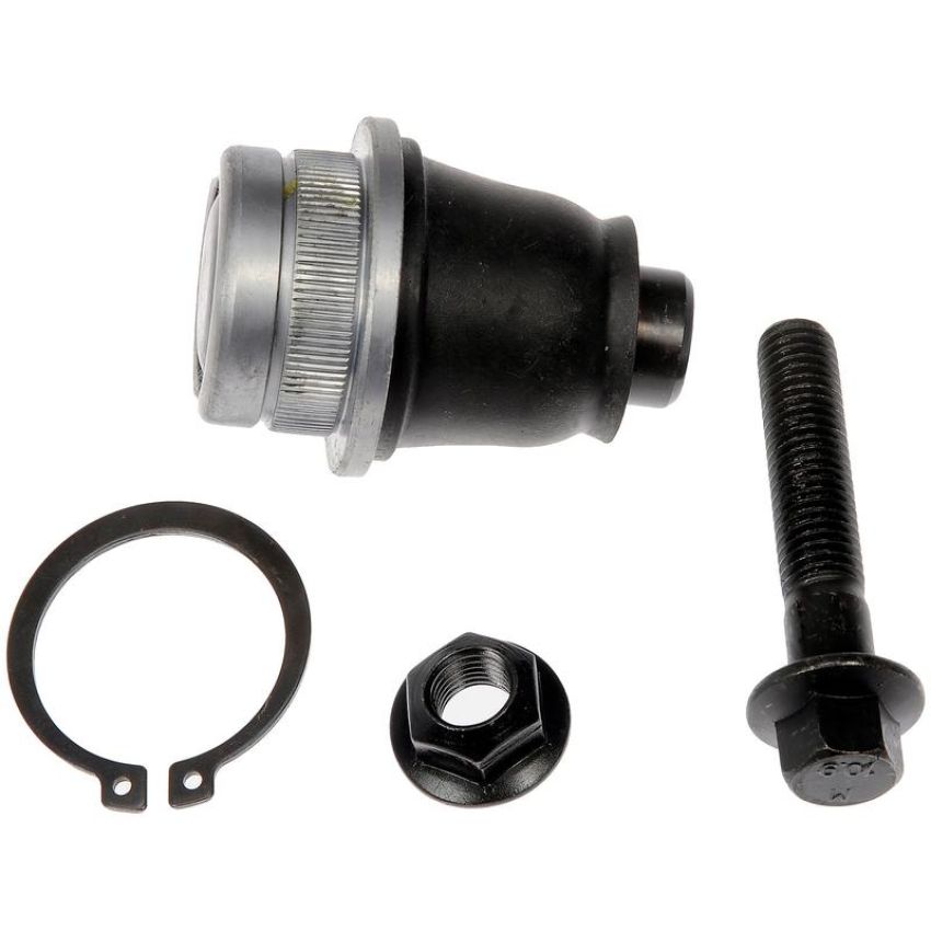 DORMAN BJ96145XL Suspension Ball Joint