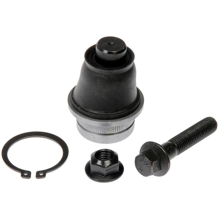 DORMAN BJ96145XL Suspension Ball Joint