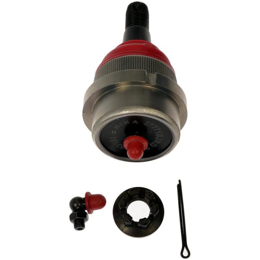 DORMAN BJ96166RD Alignment Caster / Camber Ball Joint