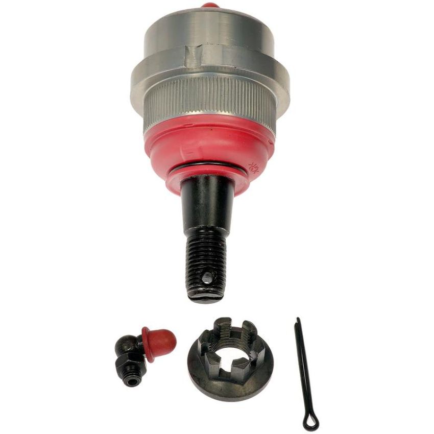 DORMAN BJ96166RD Alignment Caster / Camber Ball Joint