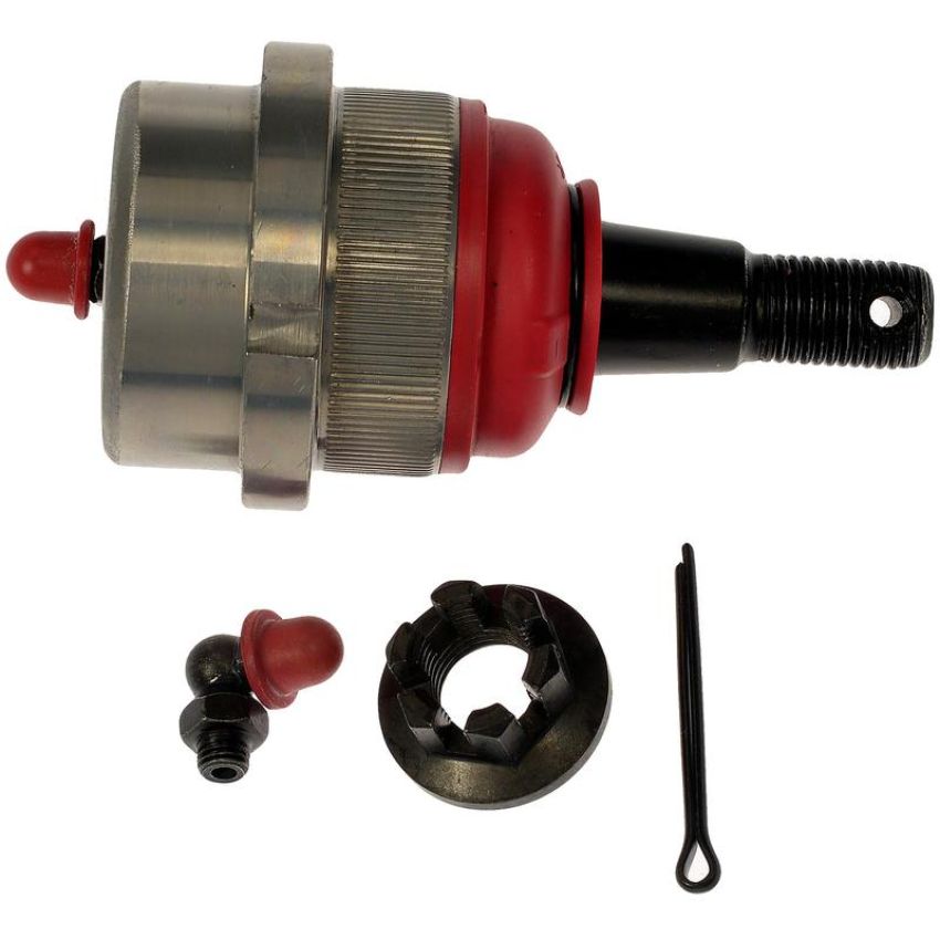 DORMAN BJ96166RD Alignment Caster / Camber Ball Joint