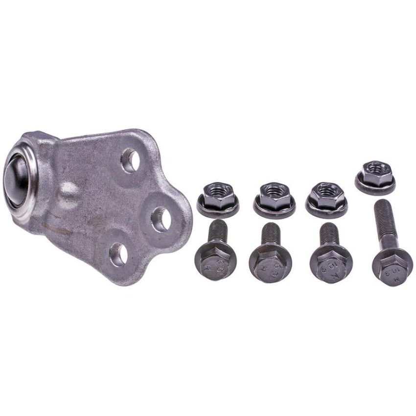 DORMAN BJ96205XL Suspension Ball Joint