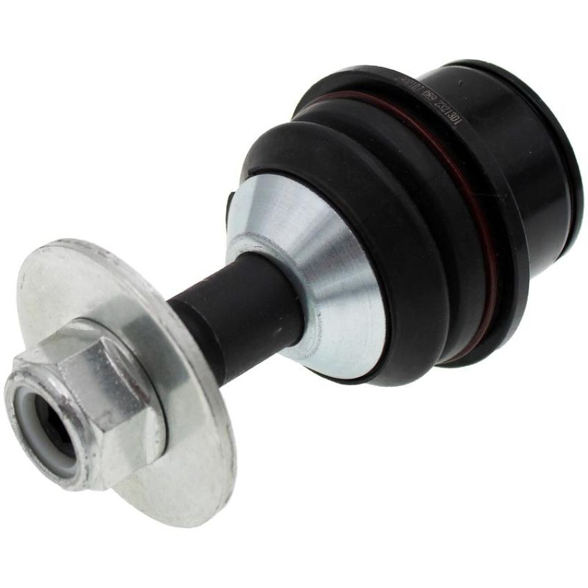 DORMAN BJ96345PR Suspension Ball Joint