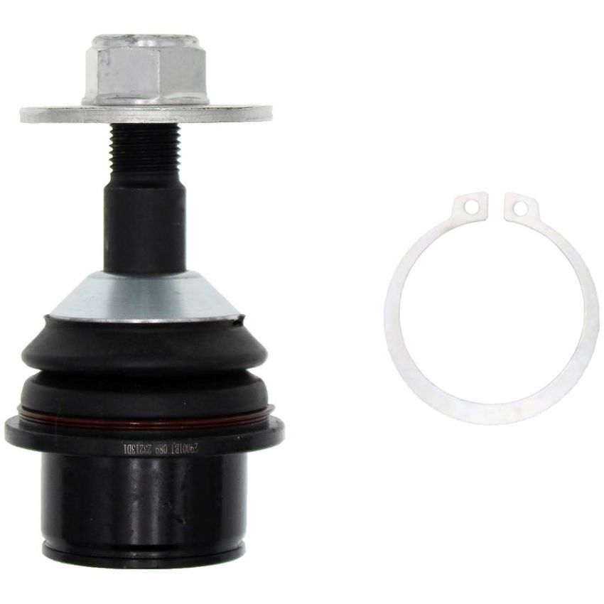 DORMAN BJ96345PR Suspension Ball Joint