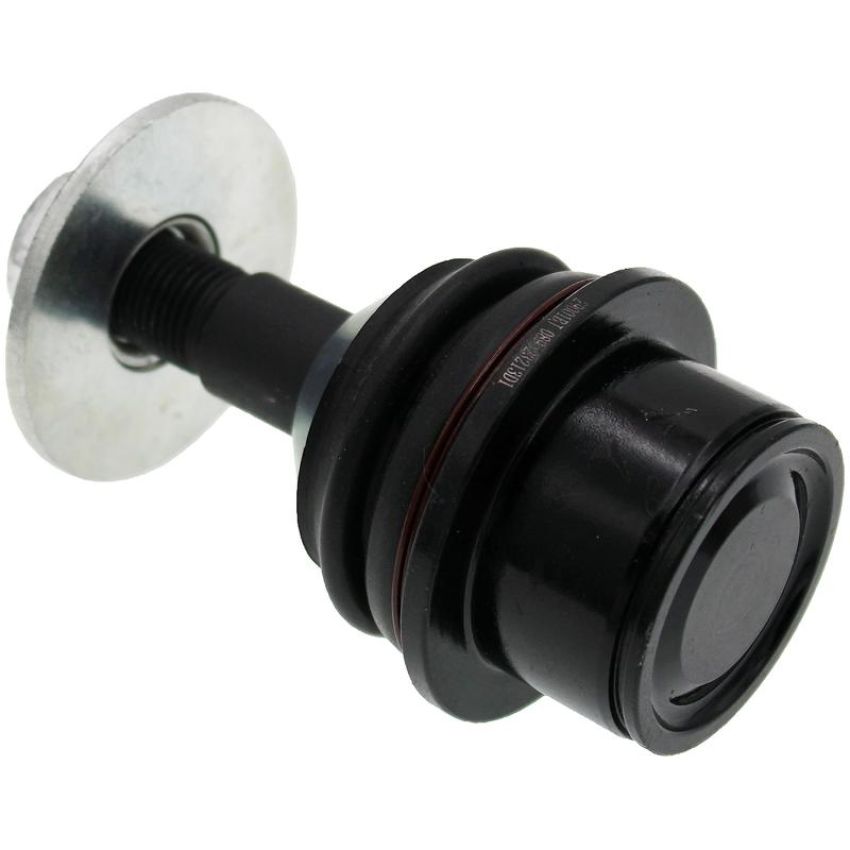 DORMAN BJ96345PR Suspension Ball Joint