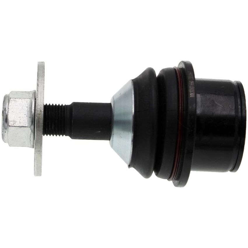 DORMAN BJ96345PR Suspension Ball Joint