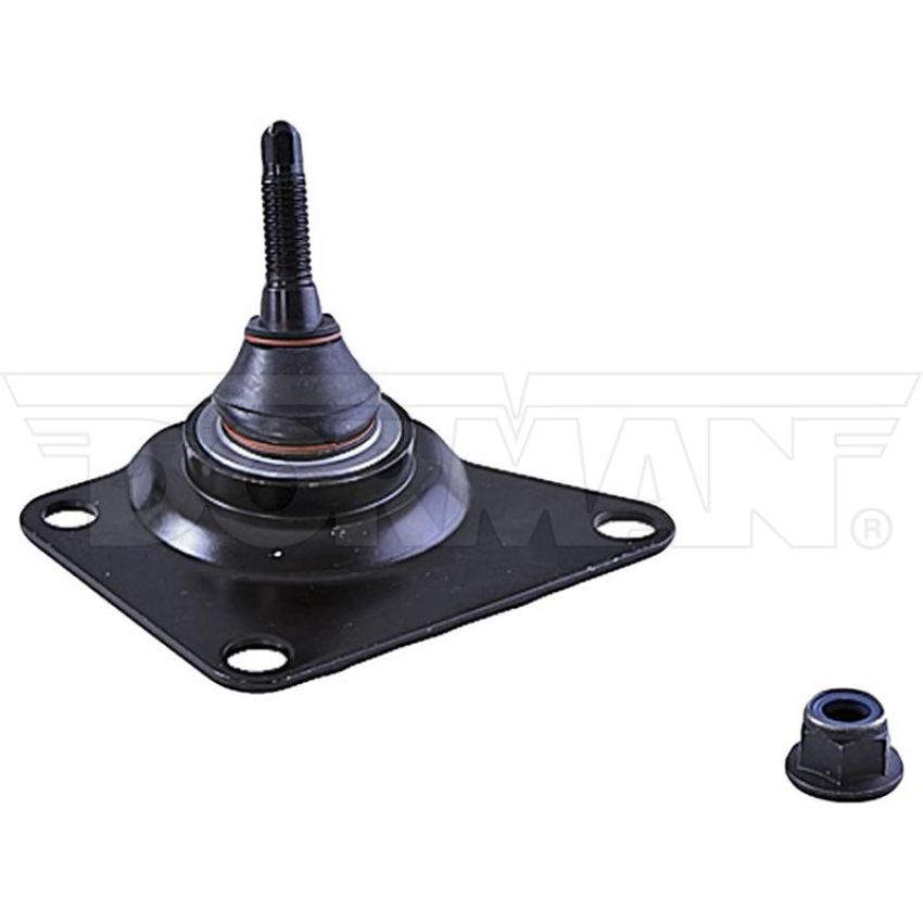DORMAN BJ96519XL Suspension Ball Joint