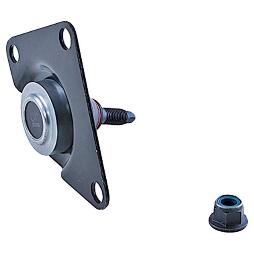 DORMAN BJ96519XL Suspension Ball Joint
