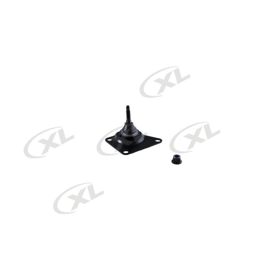 DORMAN BJ96519XL Suspension Ball Joint