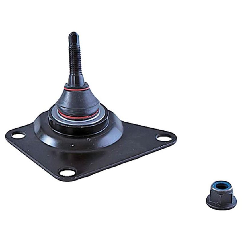 DORMAN BJ96519XL Suspension Ball Joint