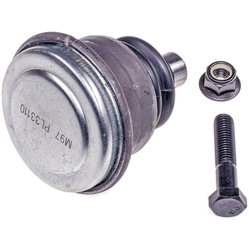 DORMAN BJ96529PR Suspension Ball Joint