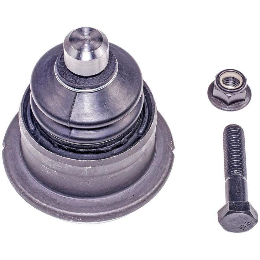 DORMAN BJ96529PR Suspension Ball Joint