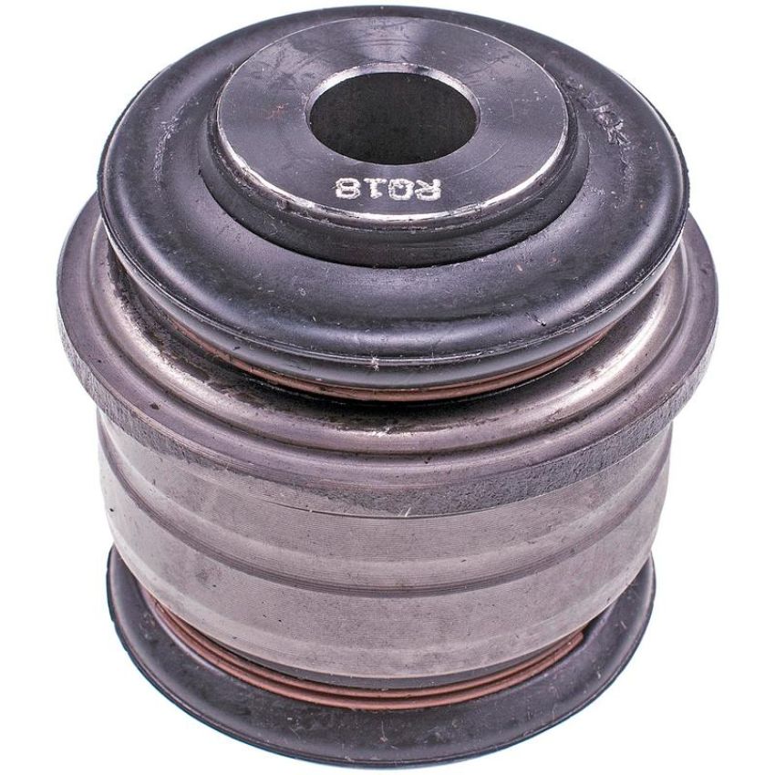 DORMAN BK12520PR Suspension Knuckle Bushing