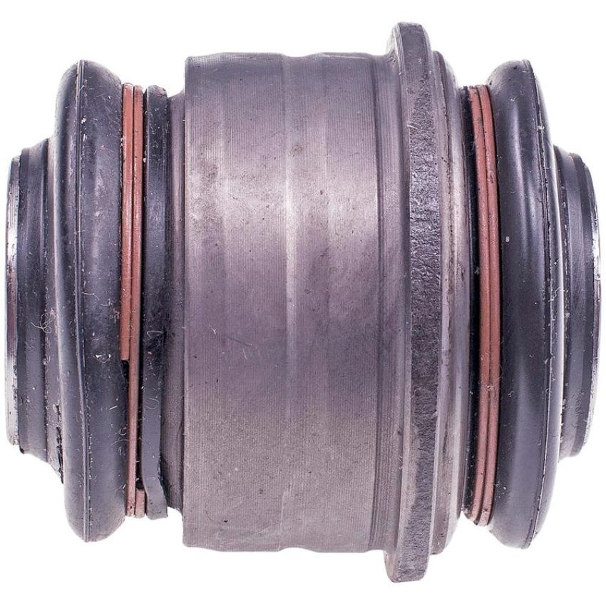 DORMAN BK12520PR Suspension Knuckle Bushing