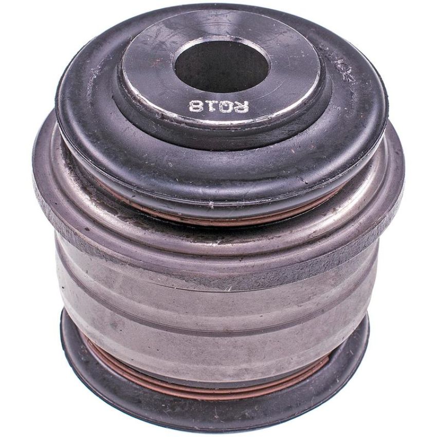 DORMAN BK12520PR Suspension Knuckle Bushing