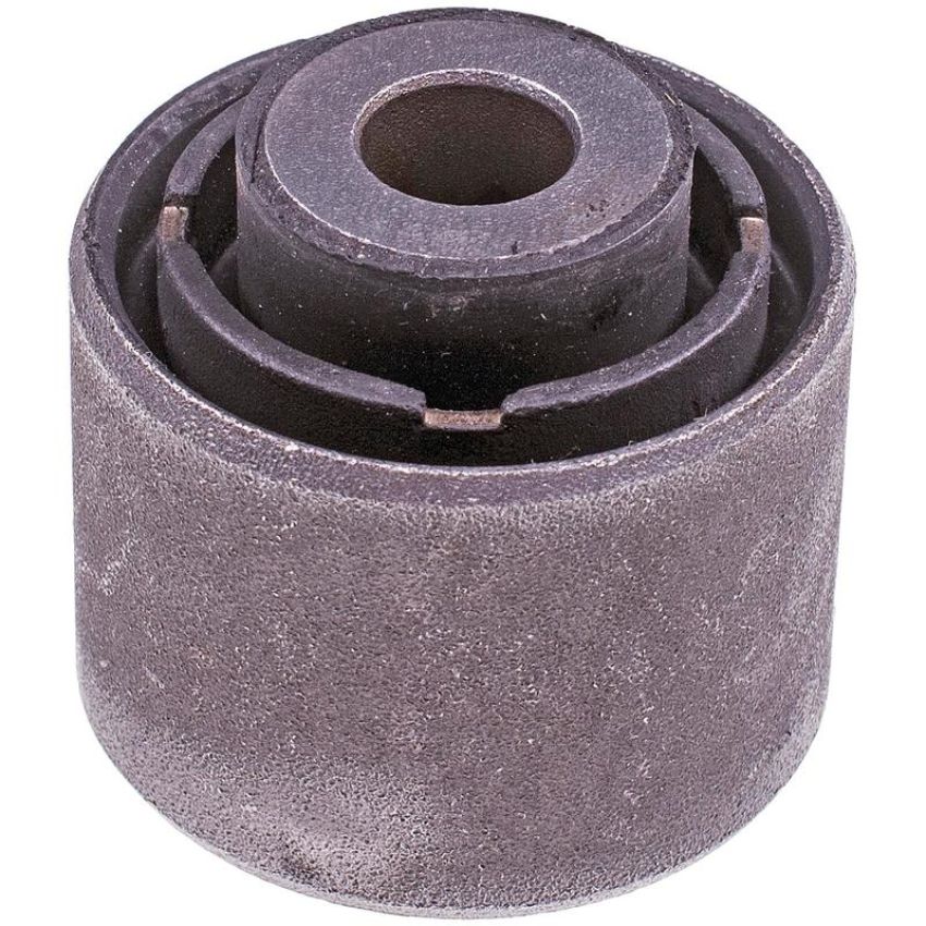 DORMAN BK14610PR Suspension Knuckle Bushing