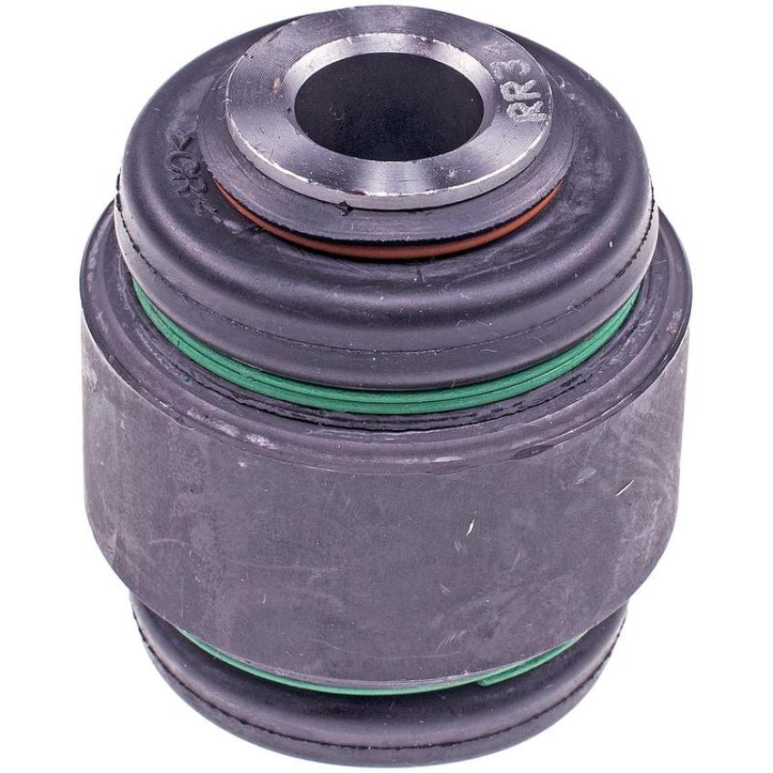 DORMAN BK14715PR Suspension Knuckle Bushing