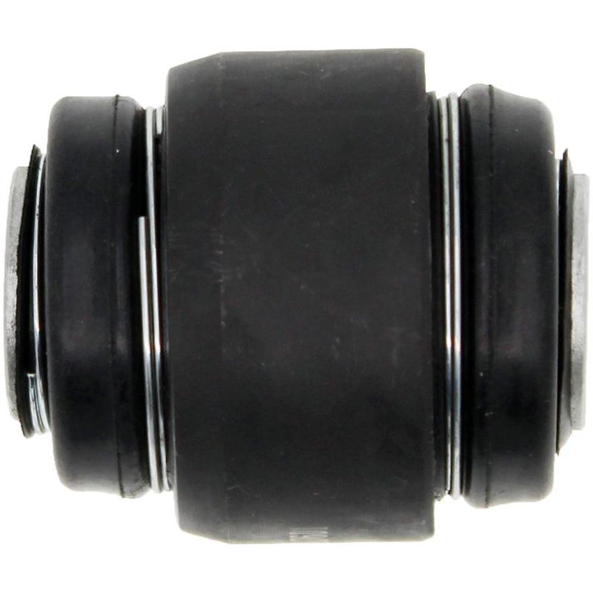 DORMAN BK14715PR Suspension Knuckle Bushing