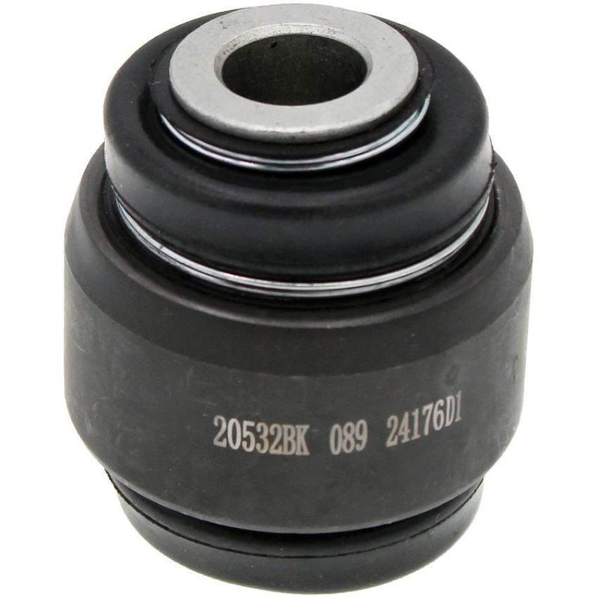 DORMAN BK14715PR Suspension Knuckle Bushing