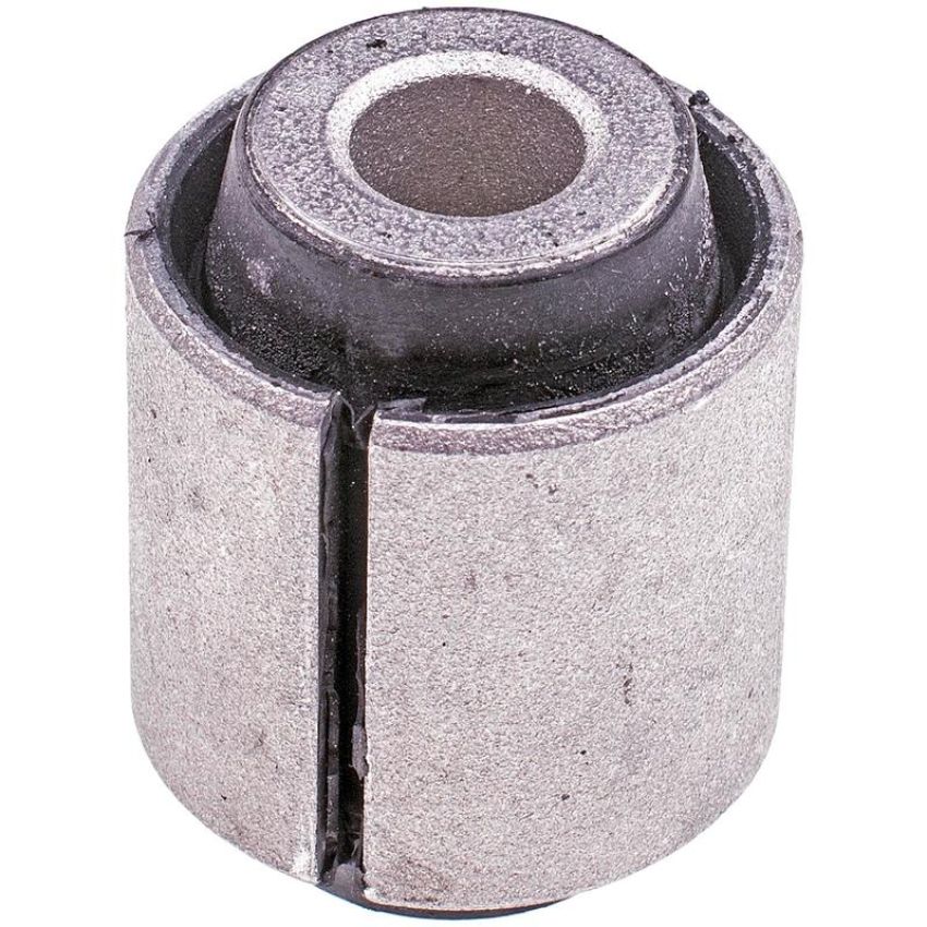 DORMAN BK14735PR Suspension Knuckle Bushing