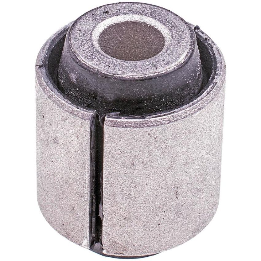 DORMAN BK14735PR Suspension Knuckle Bushing