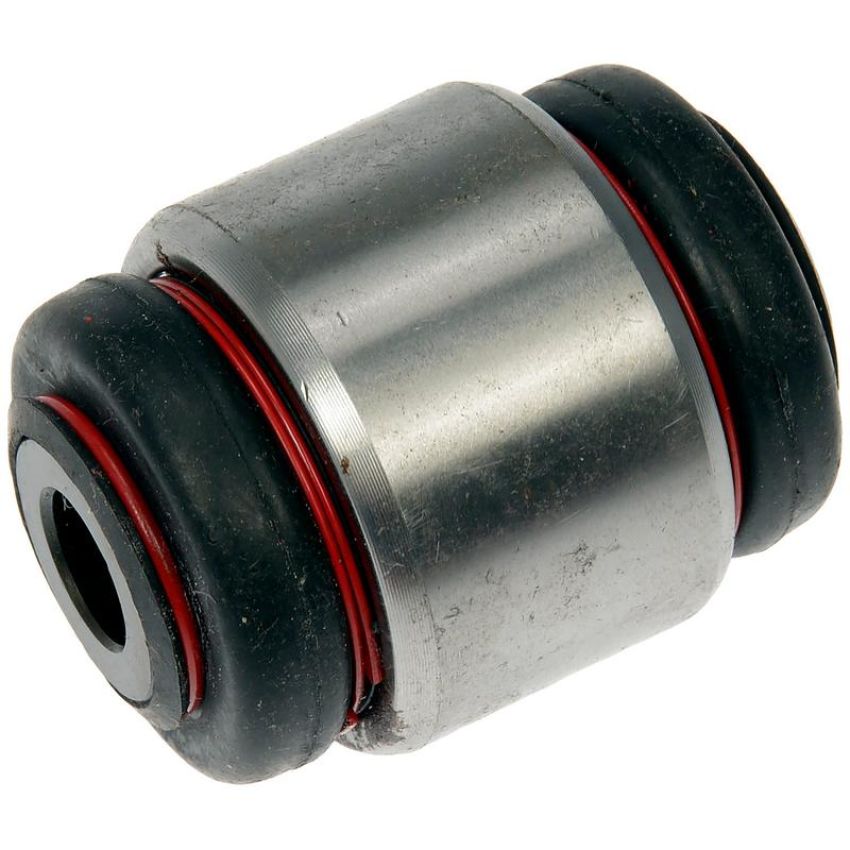 DORMAN BK35506PR Suspension Knuckle Bushing