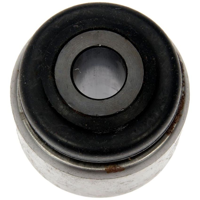 DORMAN BK35506PR Suspension Knuckle Bushing