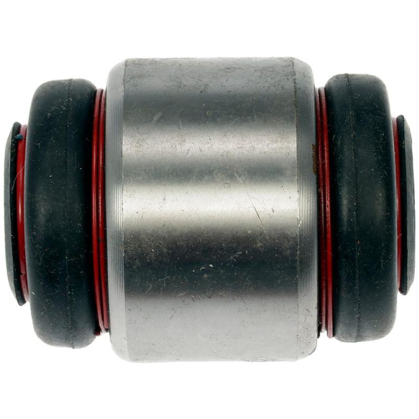 DORMAN BK35506PR Suspension Knuckle Bushing