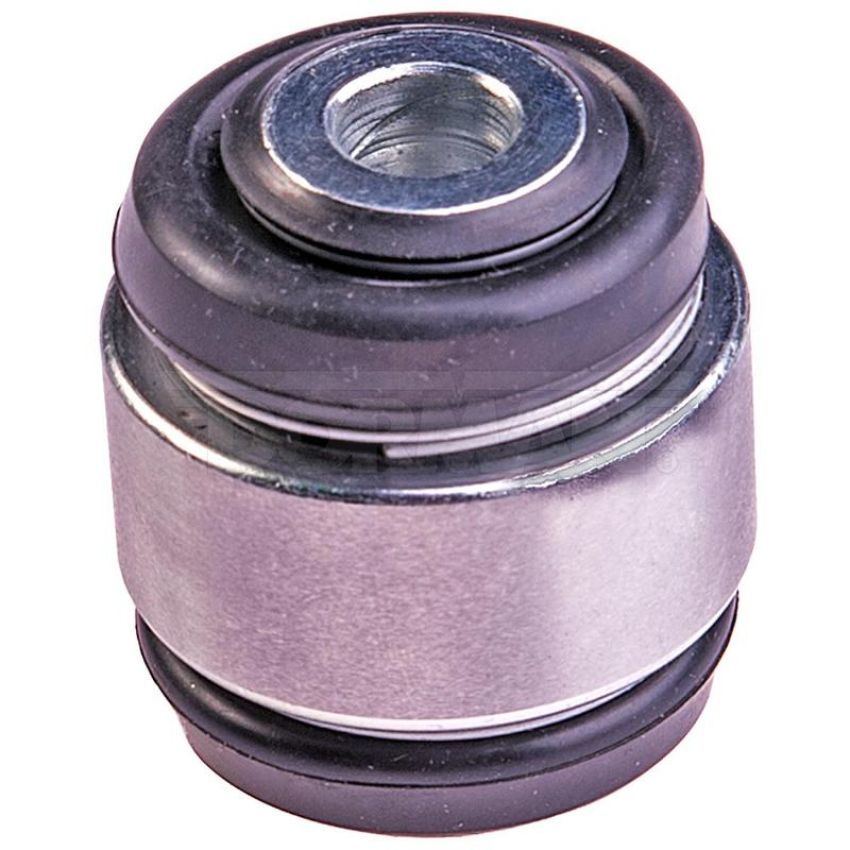 DORMAN BK36500PR Suspension Knuckle Bushing