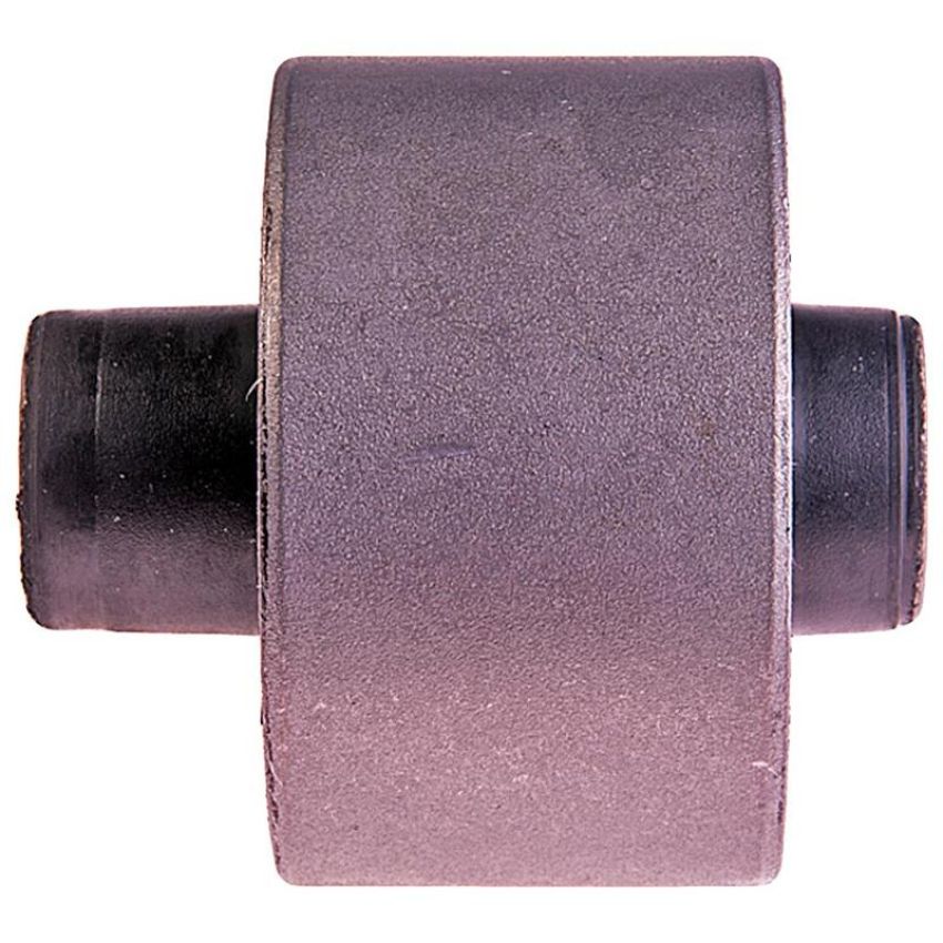 DORMAN BK45500PR Suspension Knuckle Bushing