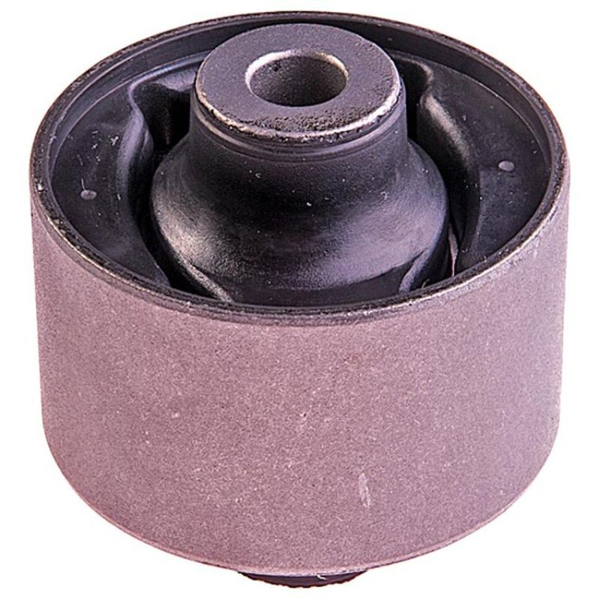 DORMAN BK45500PR Suspension Knuckle Bushing