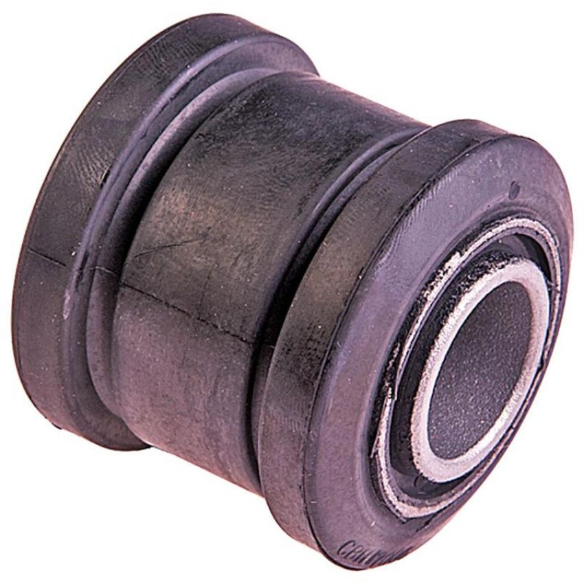 DORMAN BK45510PR Suspension Knuckle Bushing